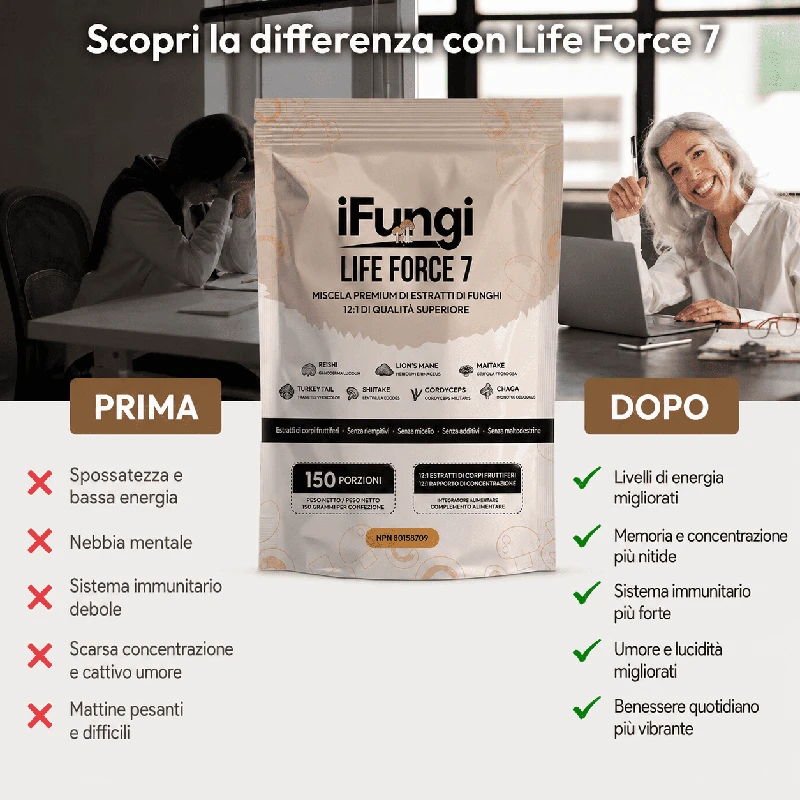 prodotto-iFungi Life Force 7 4