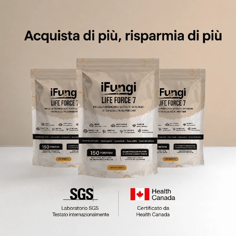 prodotto-iFungi Life Force 7